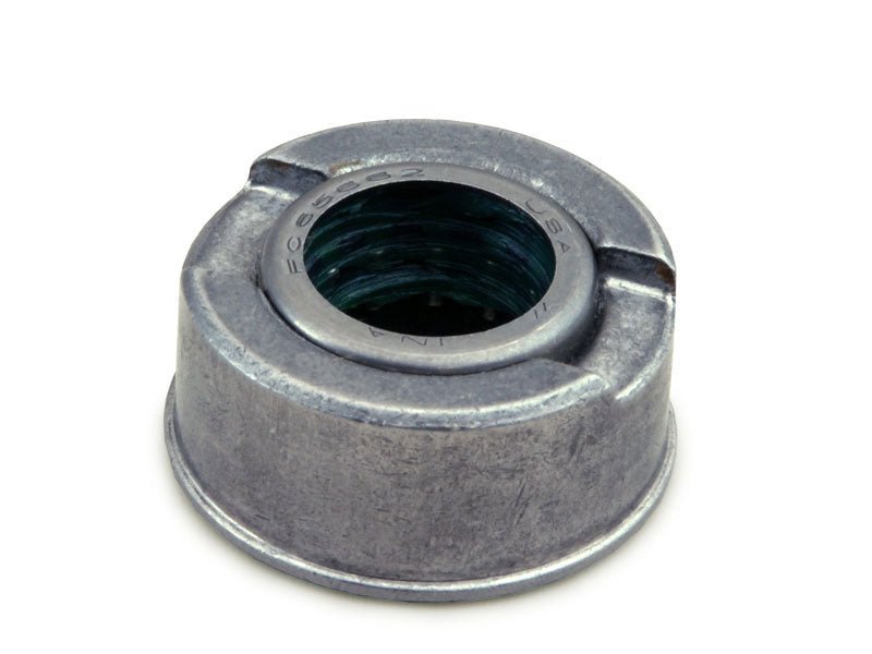 ACT 2007 Mazda 3 Pilot Bearing - Black Ops Auto Works