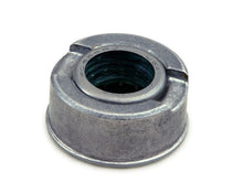 Load image into Gallery viewer, ACT 2007 Mazda 3 Pilot Bearing - Black Ops Auto Works