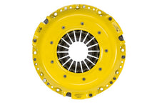 Load image into Gallery viewer, ACT ACT 2007 Subaru Impreza P/PL Heavy Duty Clutch Pressure Plate