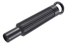 Load image into Gallery viewer, ACT 2008 Dodge Challenger Alignment Tool - Black Ops Auto Works