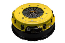Load image into Gallery viewer, ACT ACT 2008 Dodge Challenger Twin Disc HD Street Kit Clutch Kit