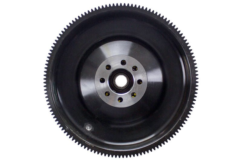 ACT ACT 2008 Dodge Challenger Twin Disc HD Street Kit Clutch Kit