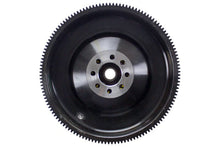 Load image into Gallery viewer, ACT ACT 2008 Dodge Challenger Twin Disc HD Street Kit Clutch Kit