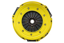 Load image into Gallery viewer, ACT ACT 2008 Dodge Challenger Twin Disc HD Street Kit Clutch Kit