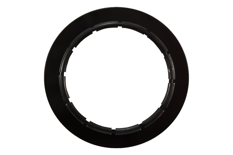 ACT 2008 Mitsubishi Lancer Monoloc Collar - Black Ops Auto Works