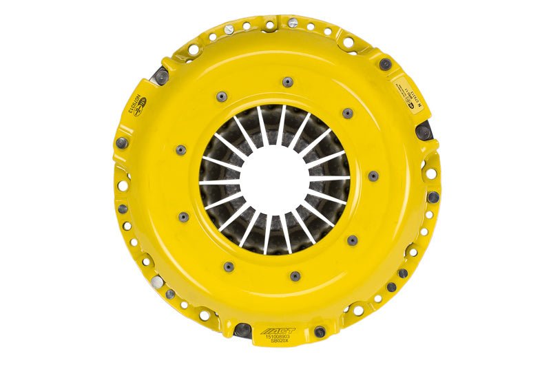ACT ACT 2008 Subaru Impreza P/PL Xtreme Clutch Pressure Plate