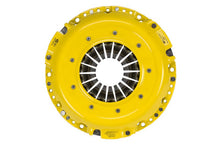 Load image into Gallery viewer, ACT ACT 2008 Subaru Impreza P/PL Xtreme Clutch Pressure Plate