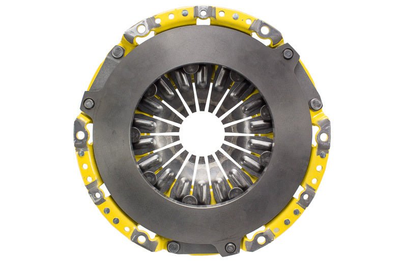 ACT 2008 Subaru Impreza P/PL Xtreme Clutch Pressure Plate - Black Ops Auto Works