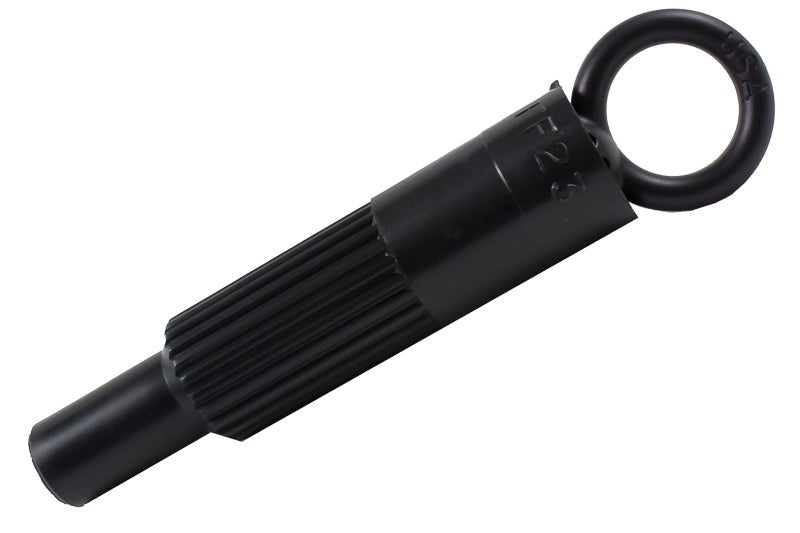 ACT 2010 Hyundai Genesis Coupe Alignment Tool - Black Ops Auto Works