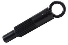 Load image into Gallery viewer, ACT 2010 Hyundai Genesis Coupe Alignment Tool - Black Ops Auto Works