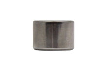 Load image into Gallery viewer, ACT 2010 Hyundai Genesis Coupe Pilot Bearing - Black Ops Auto Works