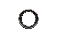 Load image into Gallery viewer, ACT 2010 Hyundai Genesis Coupe Pilot Bearing - Black Ops Auto Works