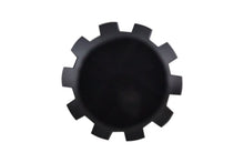 Load image into Gallery viewer, ACT 2010 Jeep Wrangler Alignment Tool ACT ACTATCP9