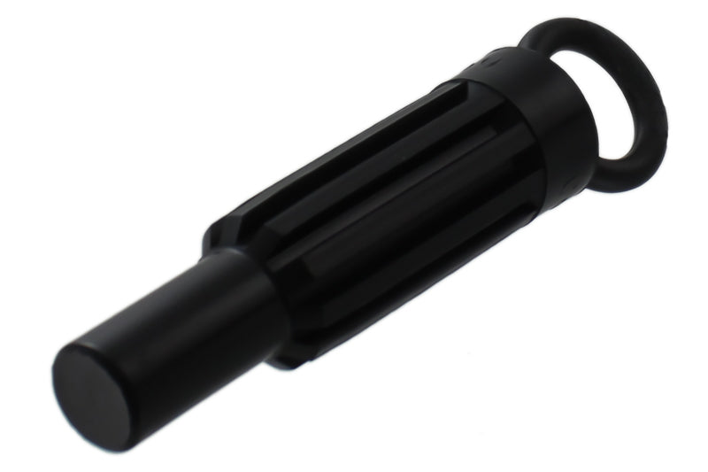 ACT 2010 Jeep Wrangler Alignment Tool ACT ACTATCP9