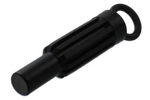 Load image into Gallery viewer, ACT 2010 Jeep Wrangler Alignment Tool ACT ACTATCP9