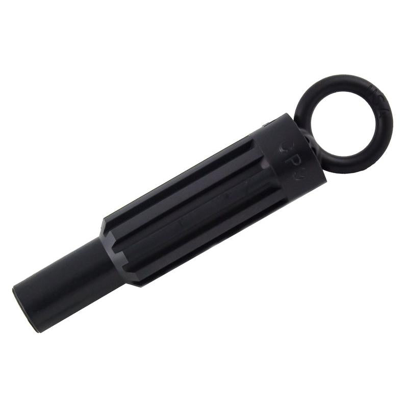 ACT 2010 Jeep Wrangler Alignment Tool ACT ACTATCP9