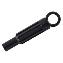 Load image into Gallery viewer, ACT 2010 Jeep Wrangler Alignment Tool ACT ACTATCP9