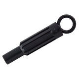 ACT 2010 Jeep Wrangler Alignment Tool