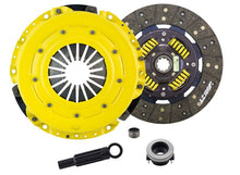 Load image into Gallery viewer, ACT ACT 2010 Jeep Wrangler HD/Perf Street Sprung Clutch Kit