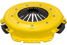 Load image into Gallery viewer, ACT ACT 2011 Chevrolet Corvette P/PL Sport Clutch Pressure Plate
