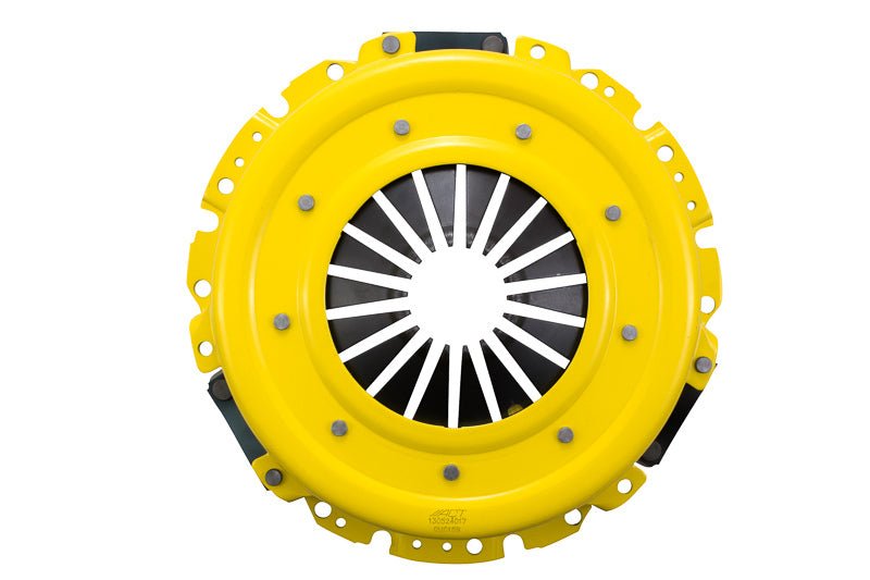 ACT ACT 2011 Chevrolet Corvette P/PL Sport Clutch Pressure Plate