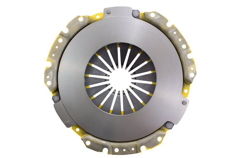 ACT 2011 Chevrolet Corvette P/PL Sport Clutch Pressure Plate - Black Ops Auto Works