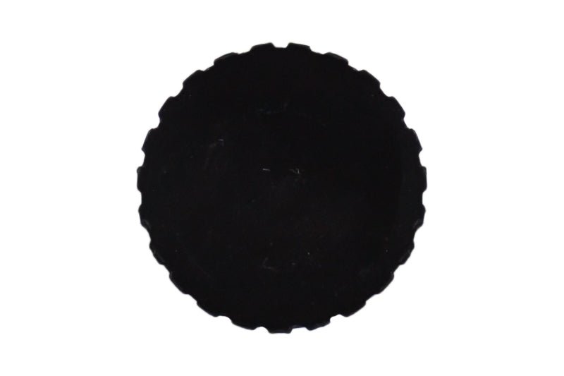 ACT 2011 Toyota Camry Alignment Tool - Black Ops Auto Works