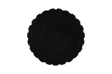 Load image into Gallery viewer, ACT 2011 Toyota Camry Alignment Tool - Black Ops Auto Works