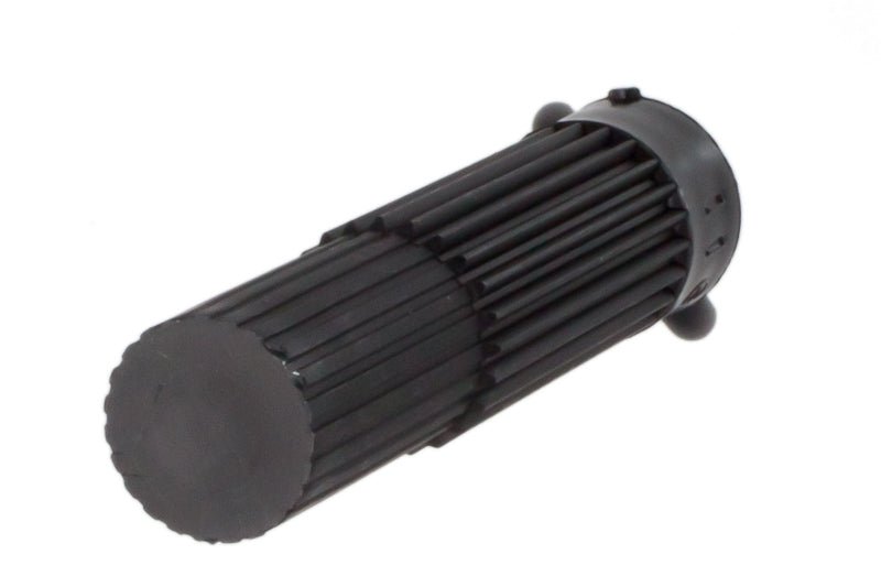 ACT 2011 Toyota Camry Alignment Tool - Black Ops Auto Works