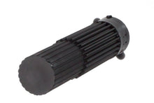 Load image into Gallery viewer, ACT 2011 Toyota Camry Alignment Tool - Black Ops Auto Works