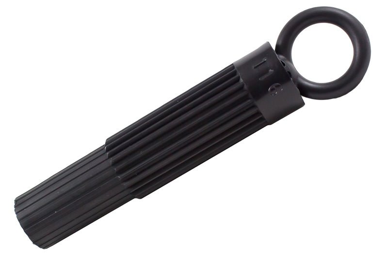 ACT 2011 Toyota Camry Alignment Tool - Black Ops Auto Works