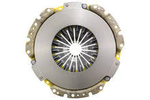 Load image into Gallery viewer, ACT ACT 2012 Chevrolet Corvette P/PL Heavy Duty Clutch Pressure Plate