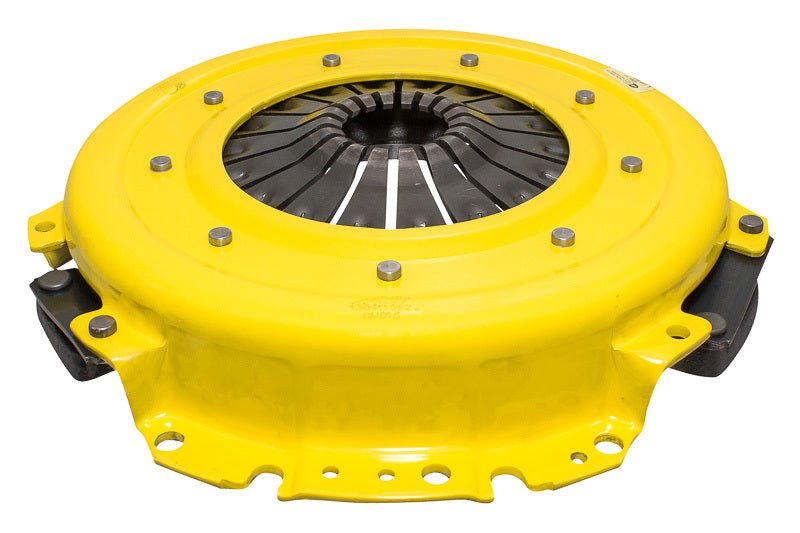 ACT ACT 2012 Chevrolet Corvette P/PL Heavy Duty Clutch Pressure Plate