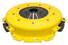 Load image into Gallery viewer, ACT ACT 2012 Chevrolet Corvette P/PL Heavy Duty Clutch Pressure Plate
