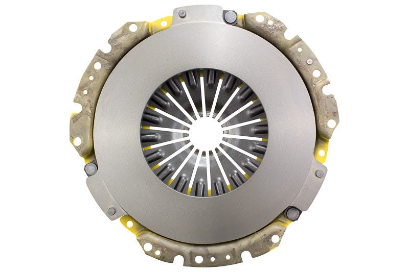 ACT 2012 Chevrolet Corvette P/PL Heavy Duty Clutch Pressure Plate - Black Ops Auto Works