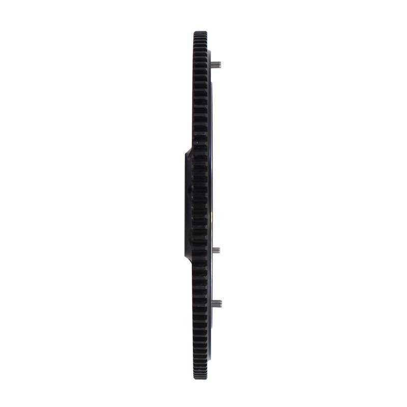 ACT 2012 Honda Civic XACT Flywheel Streetlite - Black Ops Auto Works