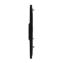 Load image into Gallery viewer, ACT 2012 Honda Civic XACT Flywheel Streetlite - Black Ops Auto Works