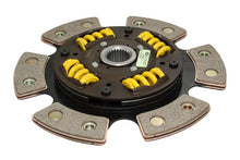 Load image into Gallery viewer, ACT 6224218-1 Six Pad Sprung Race Disc Subaru BRZ Scion FR-S 86