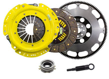 Load image into Gallery viewer, ACT ACT 2013 Scion FR-S HD/Perf Street Sprung Clutch Kit