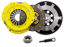 Load image into Gallery viewer, ACT ACT 2013 Scion FR-S HD/Perf Street Sprung Clutch Kit
