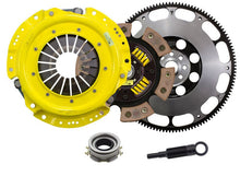 Load image into Gallery viewer, ACT ACT 2013 Scion FR-S HD/Race Sprung 6 Pad Clutch Kit