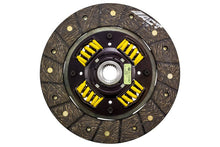 Load image into Gallery viewer, ACT 3000504 Street Sprung Clutch Disc BRZ FR-S 86 FA20