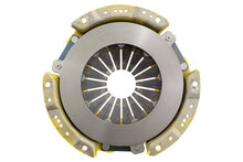 Load image into Gallery viewer, ACT ACT 2013 Scion FR-S P/PL Heavy Duty Clutch Pressure Plate