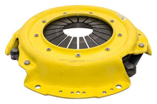 Load image into Gallery viewer, ACT ACT 2013 Scion FR-S P/PL Heavy Duty Clutch Pressure Plate