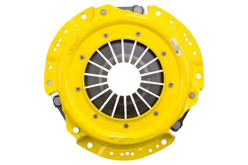 ACT ACT 2013 Scion FR-S P/PL Heavy Duty Clutch Pressure Plate