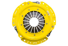Load image into Gallery viewer, ACT ACT 2013 Scion FR-S P/PL Heavy Duty Clutch Pressure Plate