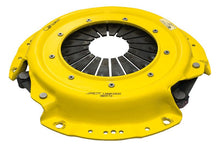 Load image into Gallery viewer, ACT ACT 2013 Scion FR-S P/PL Xtreme Clutch Pressure Plate