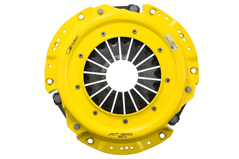 ACT ACT 2013 Scion FR-S P/PL Xtreme Clutch Pressure Plate