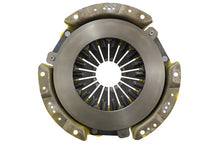 Load image into Gallery viewer, ACT 2013 Scion FR-S P/PL Xtreme Clutch Pressure Plate - Black Ops Auto Works