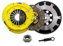 Load image into Gallery viewer, ACT ACT 2013 Scion FR-S XT/Perf Street Sprung Clutch Kit